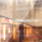 P RAAMSTICKER (Vel 2)