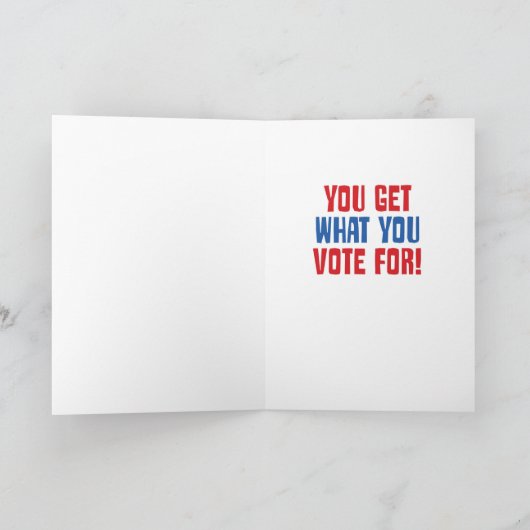 P.T.S.D. KAART (Binnen)