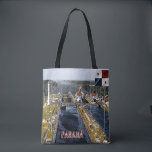 PA0003 Amerika - Panama - Kanaalsloten - panoramis Tote Bag<br><div class="desc">Hier vind je het souvenir van je vakantie. Deze categorie bevat souvenirs van vele plaatsen in: Amerika - Panama - Kanaalsloten - panoramisch uitzicht. Verbaasd vrienden en familieleden met de unieke souvenirs van je geweldige reis! Probeer ons!
 
 Code: PA0003</div>