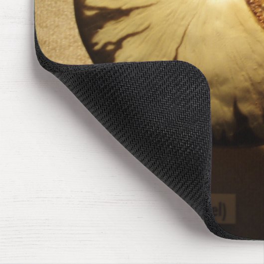 PA060013 MUISMAT (Hoek)