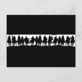 pa096 briefkaart (Voorkant)