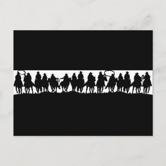 pa096 briefkaart (Voorkant)