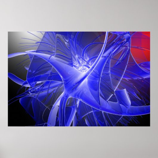 PA9 POSTER (Voorkant)