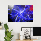 PA9 POSTER (Thuiskantoor)