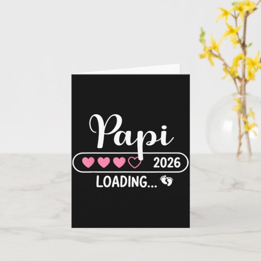 Pa 2026 Loading New Pa Est 2026  Kaart (Gele Bloem)