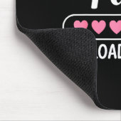 Pa 2026 Loading New Pa Est 2026  Muismat (Hoek)