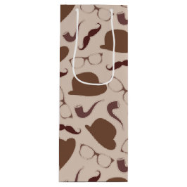  pa Apparel Wijn Cadeautas