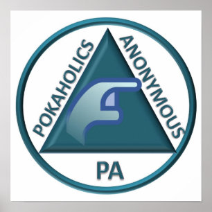 PA Basic-Poster Poster