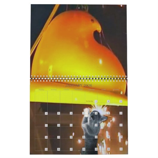 PA Betalingen 2 jaar Agenda 2023-2024 Kalender (Jan 2026)