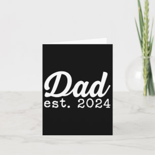 Pa Est 2024 Eerste Vaderdag 24 Gepromoveerd naar D Kaart