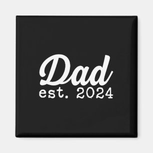 Pa Est 2024 Eerste Vaderdag 24 Gepromoveerd naar D Magneet
