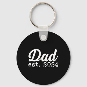 Pa Est 2024 Eerste Vaderdag 24 Gepromoveerd naar D Sleutelhanger