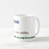 Pa Fart Joke Mok (Voorkant rechts)