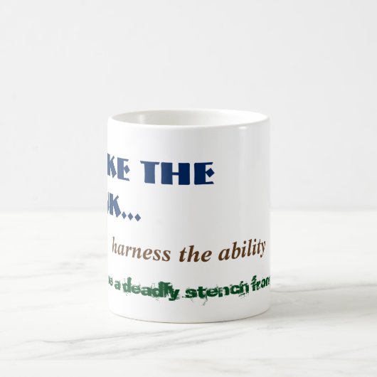 Pa Fart Joke Mok (Center)