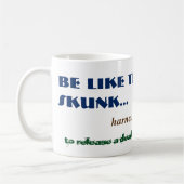 Pa Fart Joke Mok (Links)