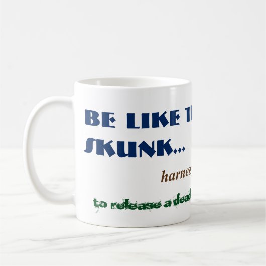 Pa Fart Joke Mok (Links)