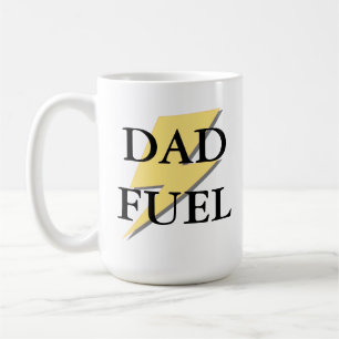 Pa Fuel Mok