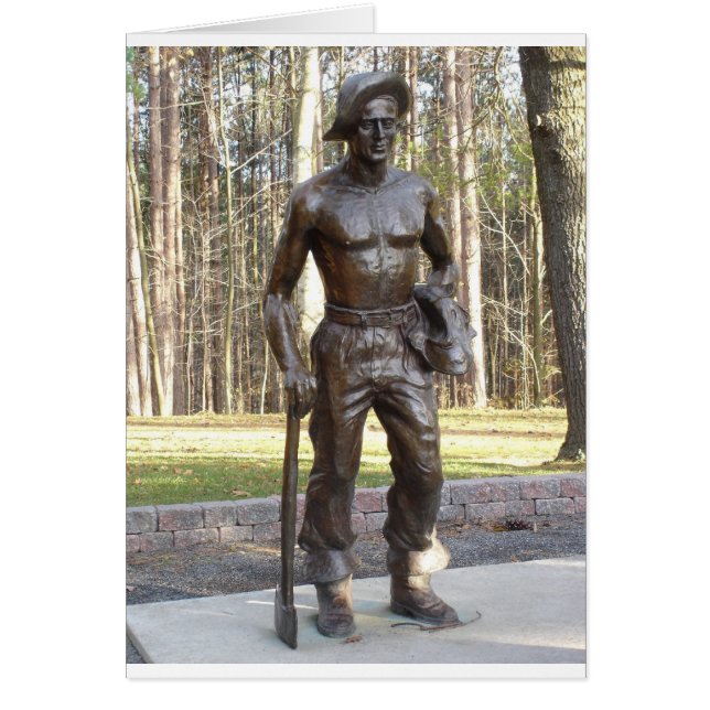 Pa Grand Canyon CCC Statue Closeup.JPG (Voorkant)