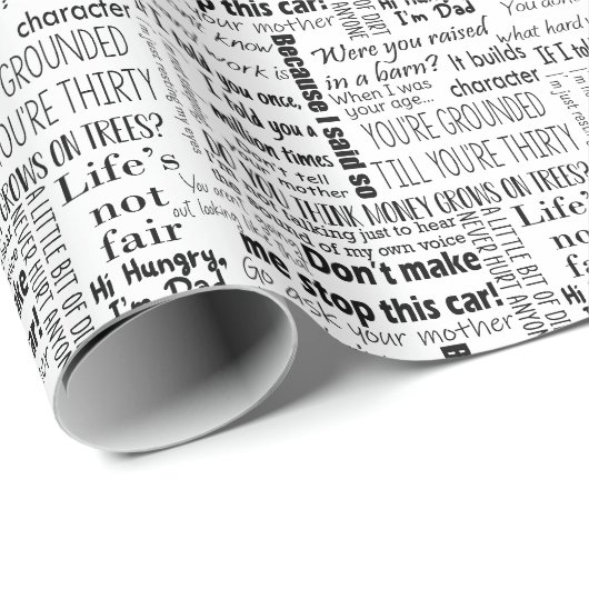 Pa-isms Cadeaupapier (Rol Hoek)