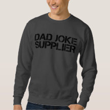 Pa Joke Leverancier Grappige Vaderdag