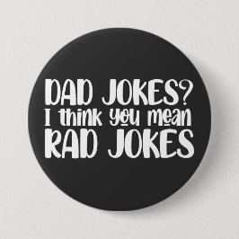 Pa Jokes Button