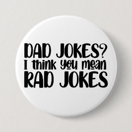 Pa Jokes Button
