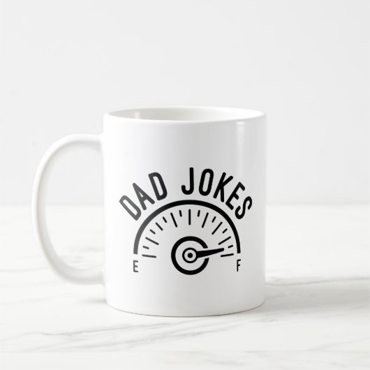 Pa Jokes Full Koffiemok (Links)