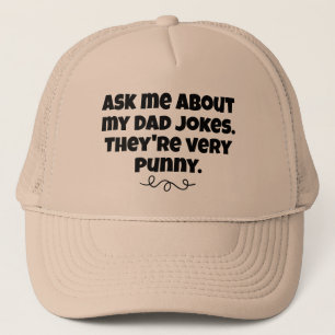 Pa Jokes Funny Pet
