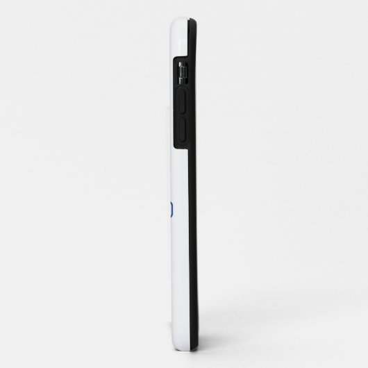 Pa Jokes Loading Case-Mate iPhone Case (Achterkant/links)