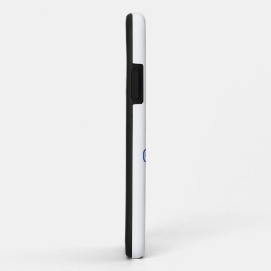Pa Jokes Loading Case-Mate iPhone Case (Achterkant/rechts)