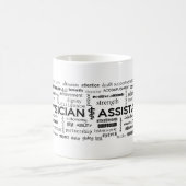 PA Koffie-Mok Koffiemok (Center)