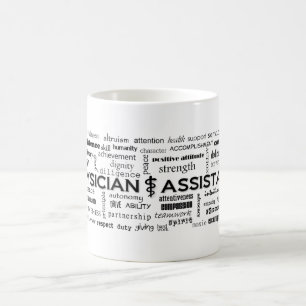 PA Koffie-Mok Koffiemok