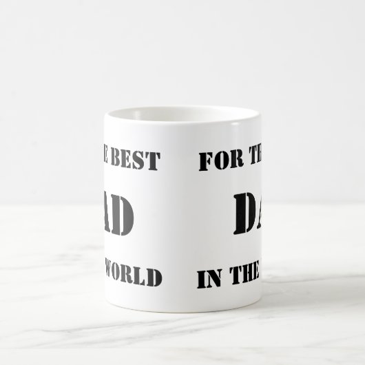 pa koffiemok (Center)