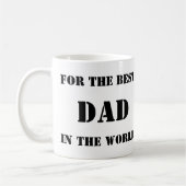 pa koffiemok (Links)