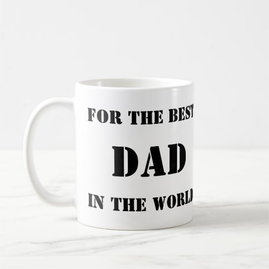 pa koffiemok (Links)