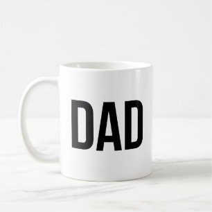 pa koffiemok
