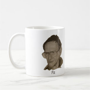 Pa Koffiemok