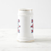 Pa-O-Mite Bierpul (Center)