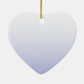 Pa opa Est Vast opa om geschenk te zijn Keramisch Ornament (Achterkant)