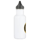 PA PHYSICIAN ASSISTANT LOGO WATERFLES (Links)