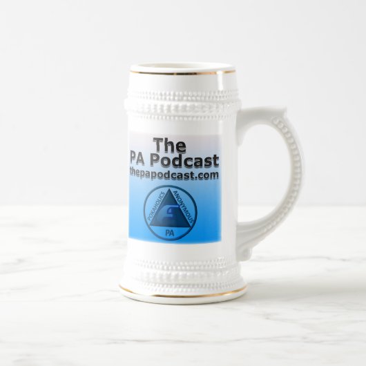 PA Podcast Stein Bierpul (Rechts)