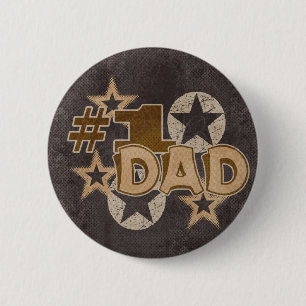 pa ronde button 5,7 cm