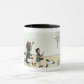 Pa-Rumpa-Pum! Pum. Mok (Midden)