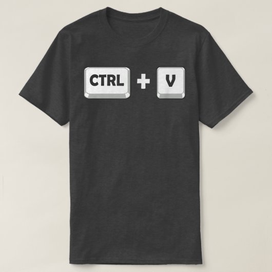 Pa Son Matching Vaderdag T-shirt (Design voorkant)