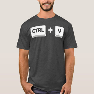 Pa Son Matching Vaderdag T-shirt