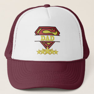 Pa Superstar Trucker Pet