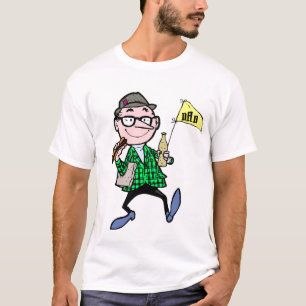 Pa T-Shirt