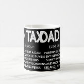 Pa Tax Definition Vaderdag Koffiemok (Center)