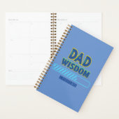 Pa Wisdom Loading Planner (Display)