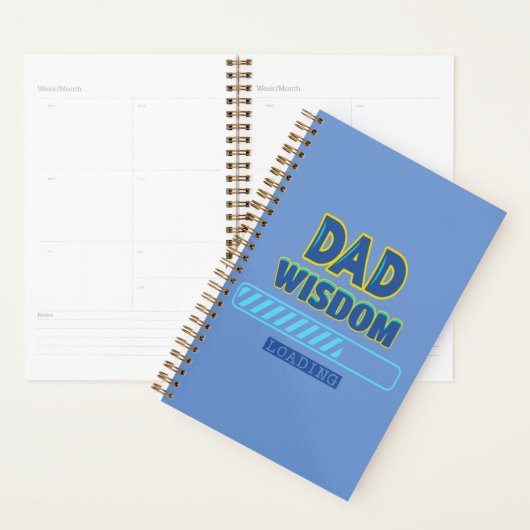 Pa Wisdom Loading Planner (Display)